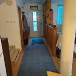 Dom wakacyjny Zeleni Raj Konjic