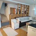 Zeleni Raj