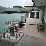 Zeleni Raj Dom wakacyjny *