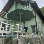 Zeleni Raj Dom wakacyjny Konjic