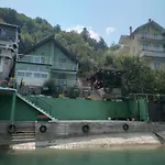 Dom wakacyjny Zeleni Raj Konjic