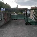 Dom wakacyjny Zeleni Raj Konjic
