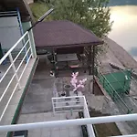 Zeleni Raj Konjic
