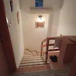 Dom wakacyjny Zeleni Raj *