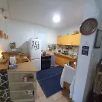 Dom wakacyjny Zeleni Raj
