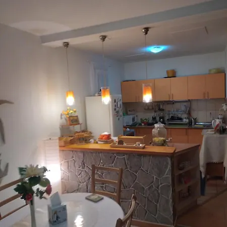 Zeleni Raj