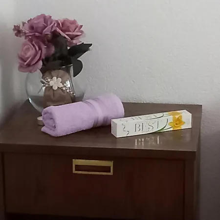 Zeleni Raj * 코니츠